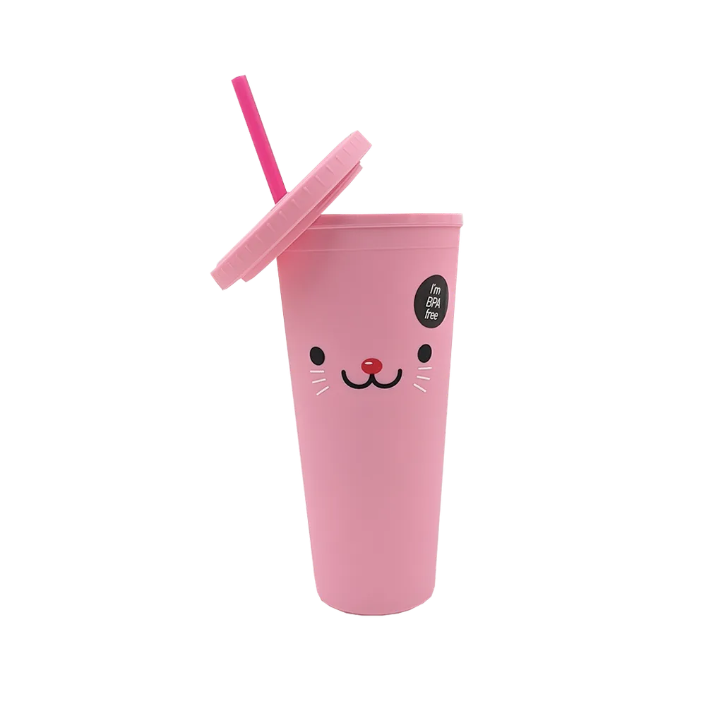 602731.png