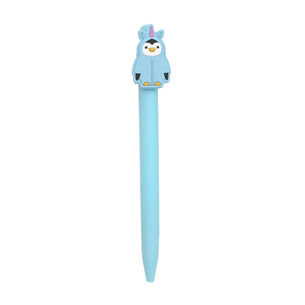 602650.png