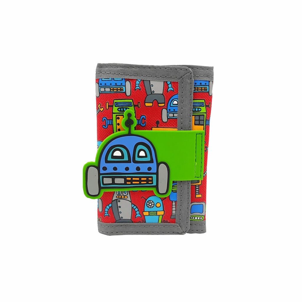 INKY HAPPY ROBOT - FSST16030.jpg