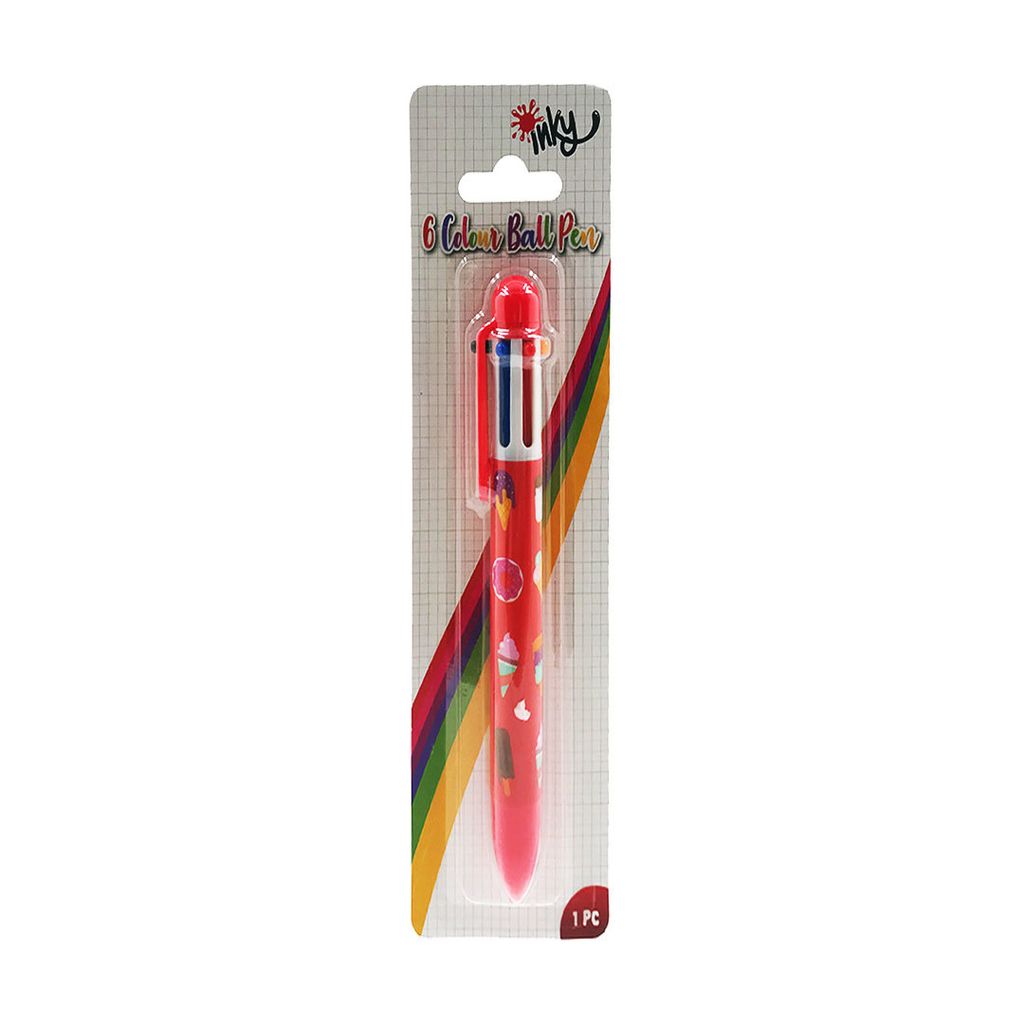 6-color-ball-pen--red-with-packaging.jpg