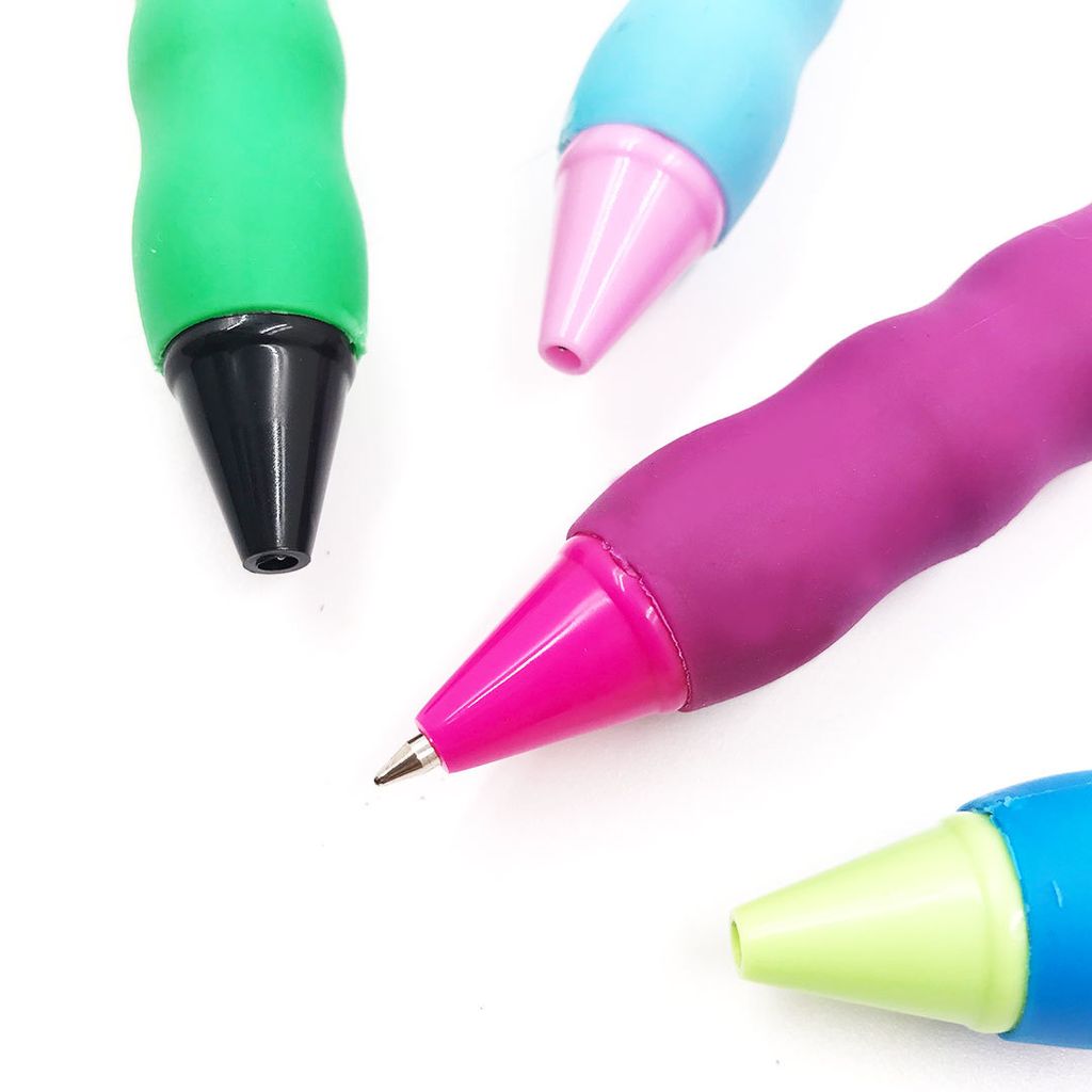 scented-ball-pen-ALL4-close-up.jpg