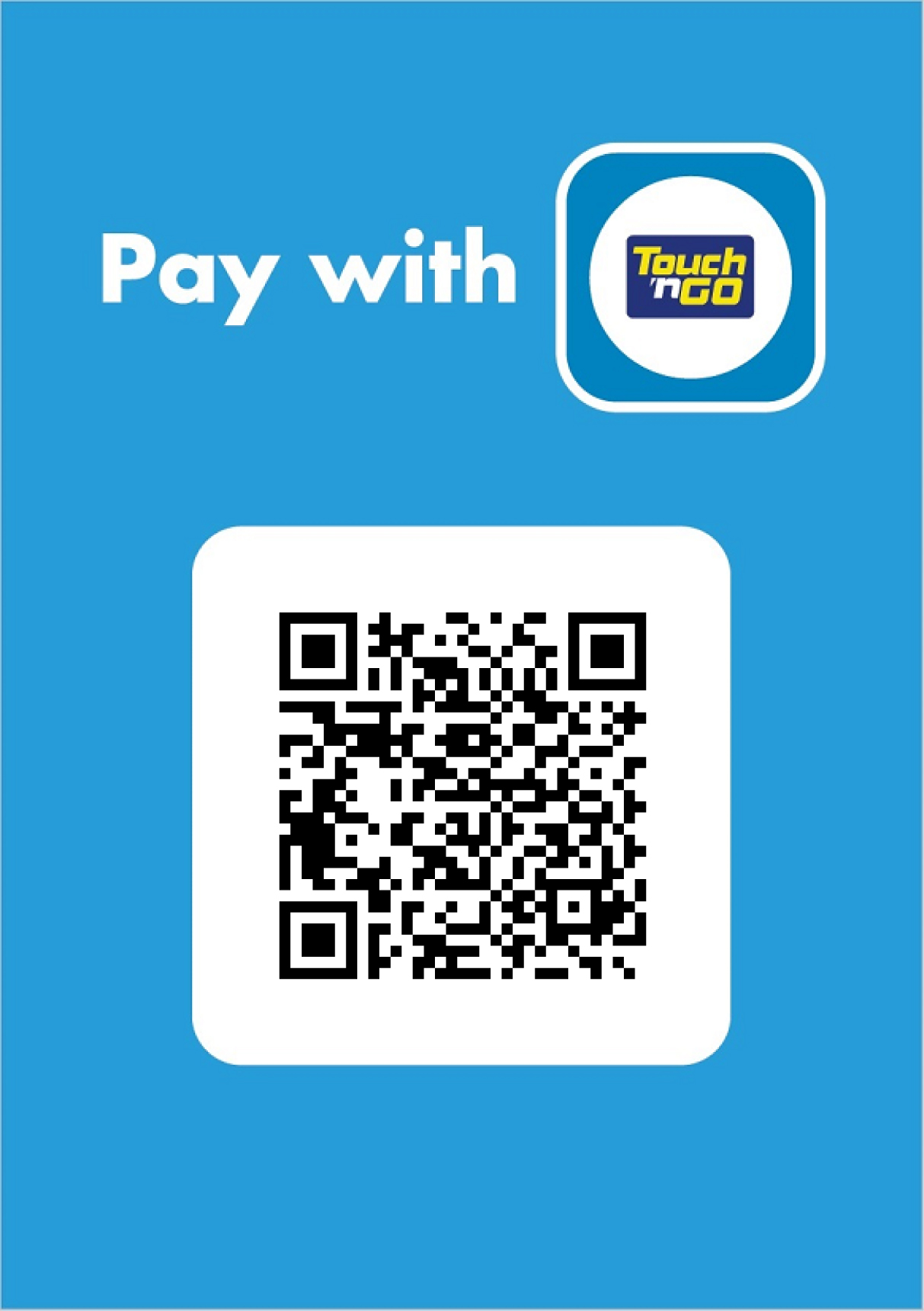 Touch N Go Ewallet Logo Png / Touch N Go Ewallet Logo Download Logo