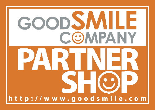 good smile store