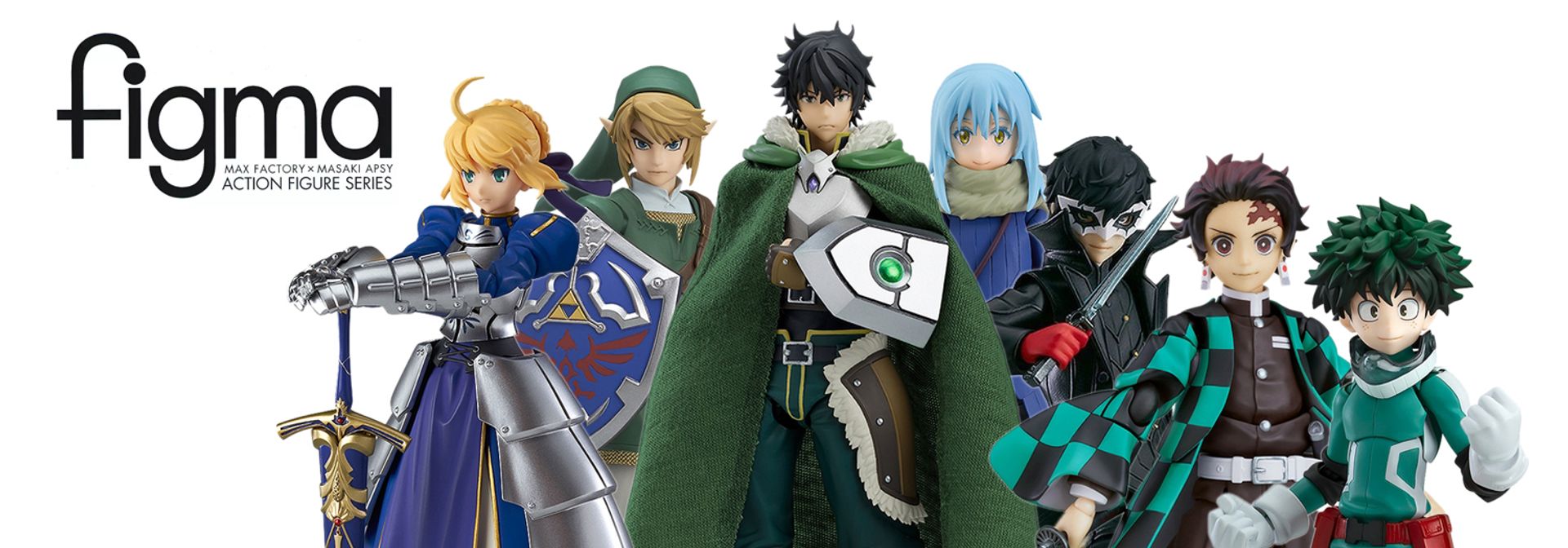 figma