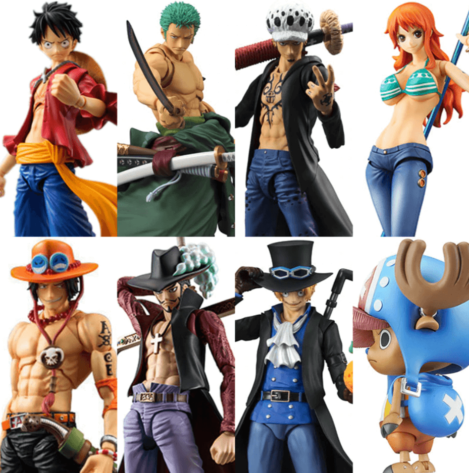 one-piece-megahouse.png