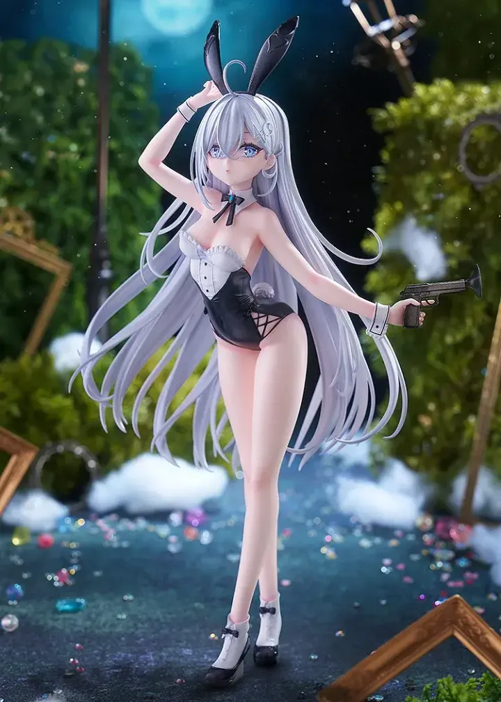 Yuki
