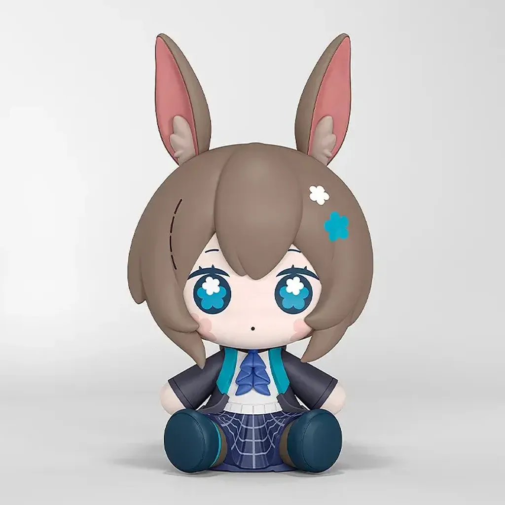 Huggy Good Smile Amiya