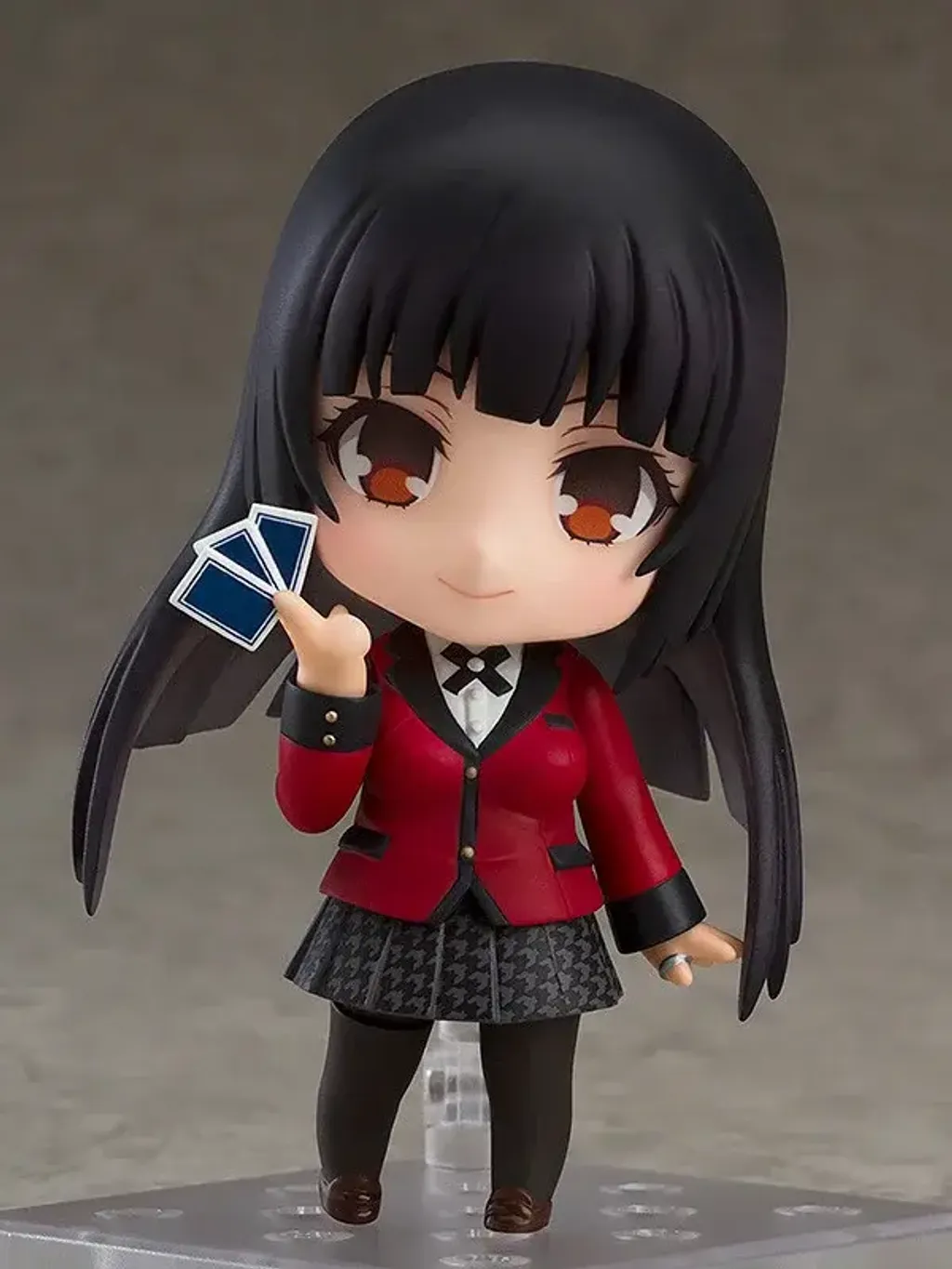 Nendoroid Yumeko Jabami