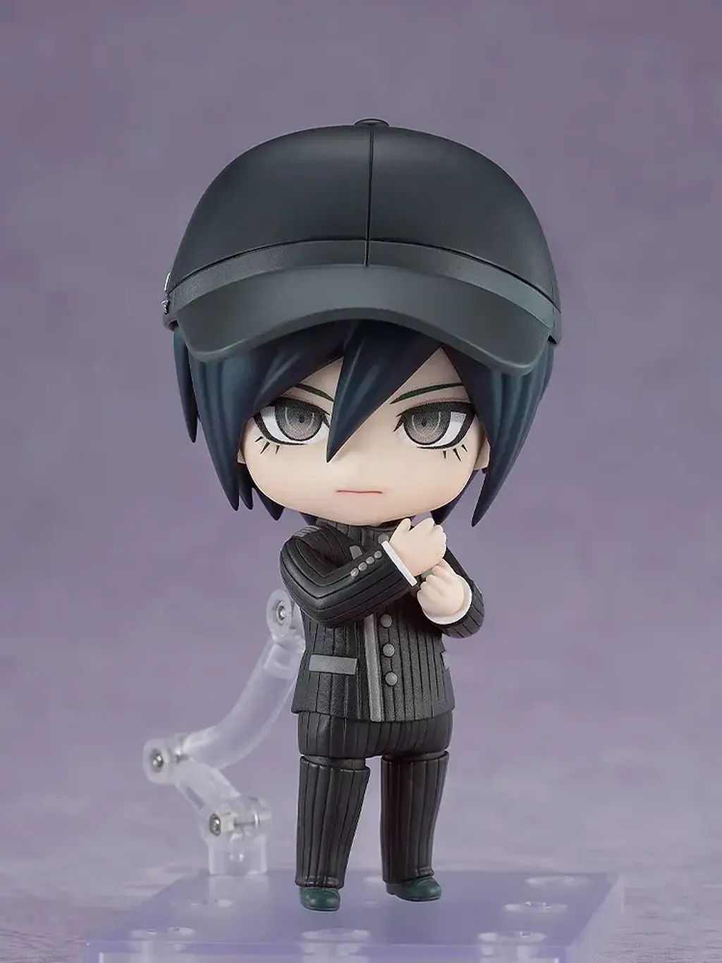 Nendoroid Shuichi Saihara