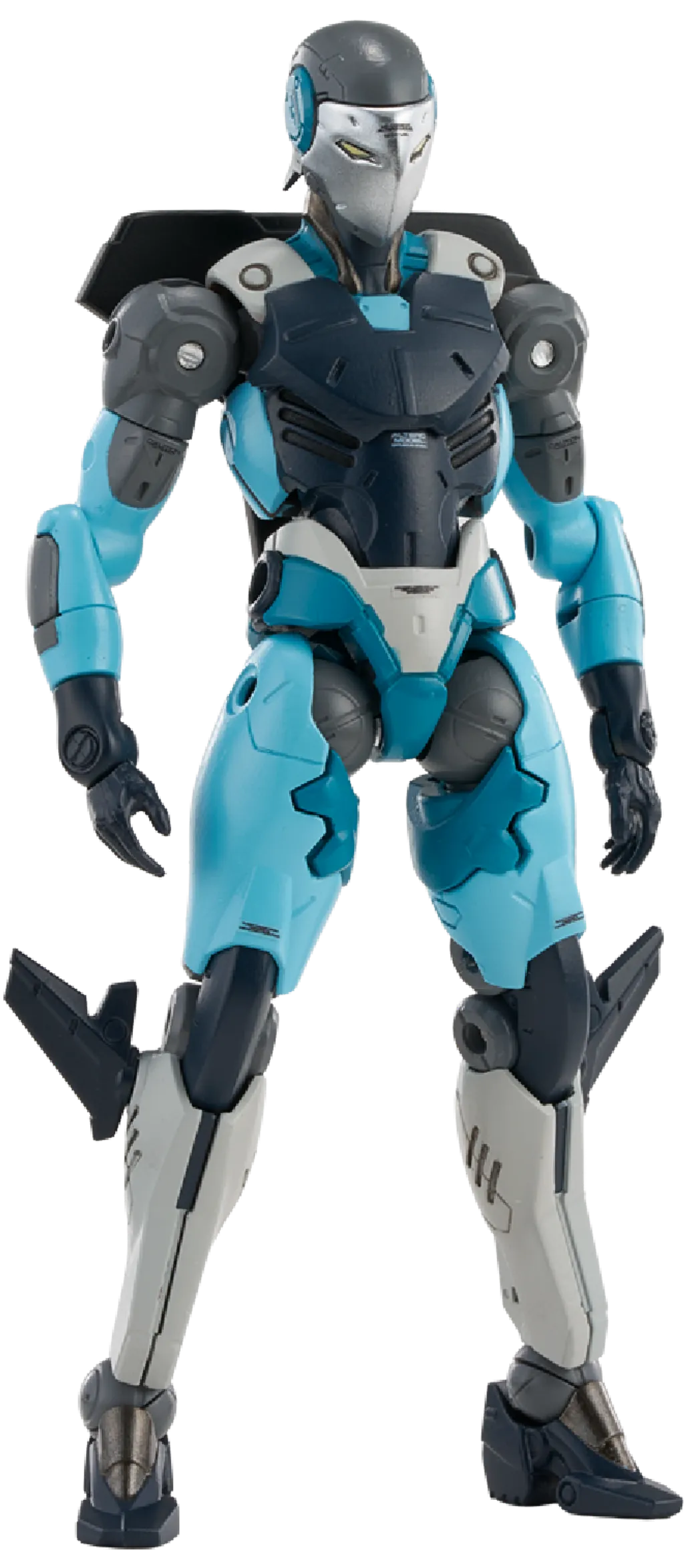 AN-05 Alt NIGHT VEIL