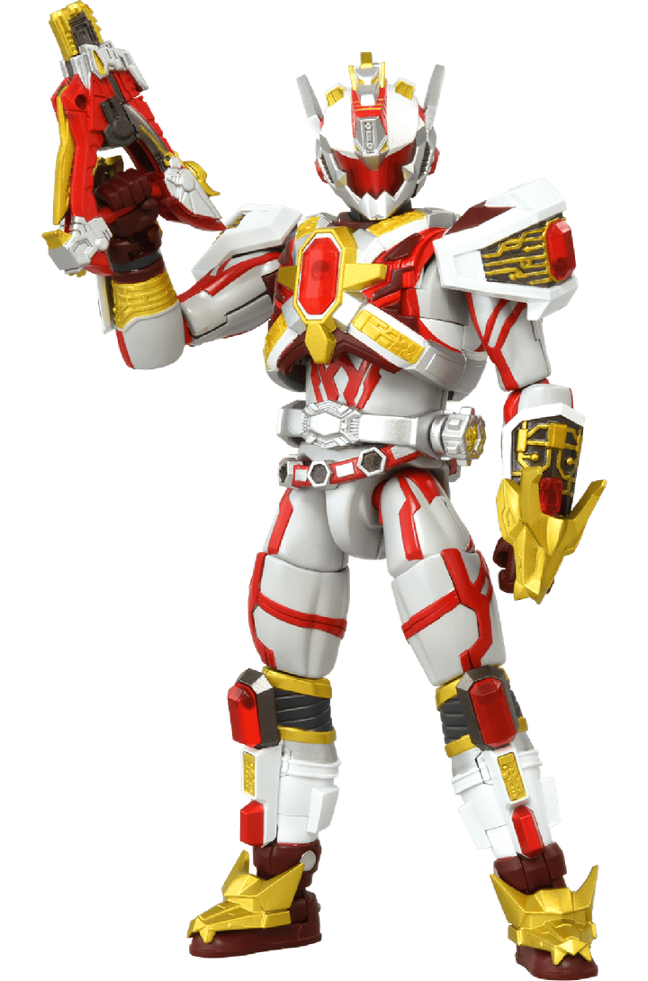 AFR-02 RYUGUNO