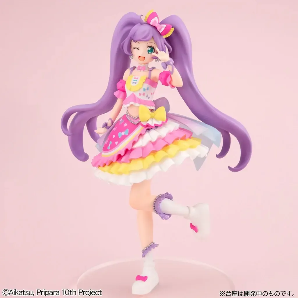 Laala Manaka