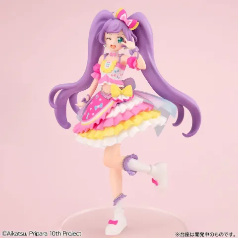 Laala Manaka
