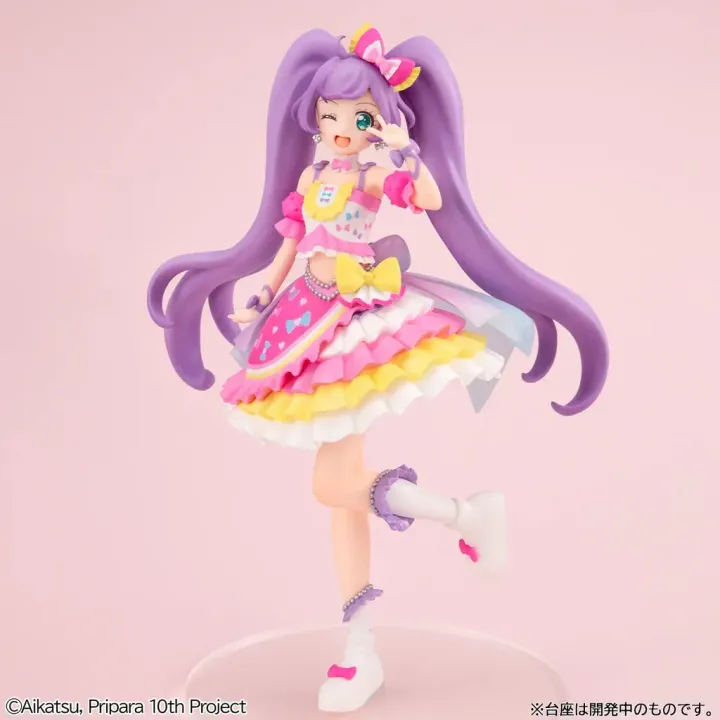 Laala Manaka