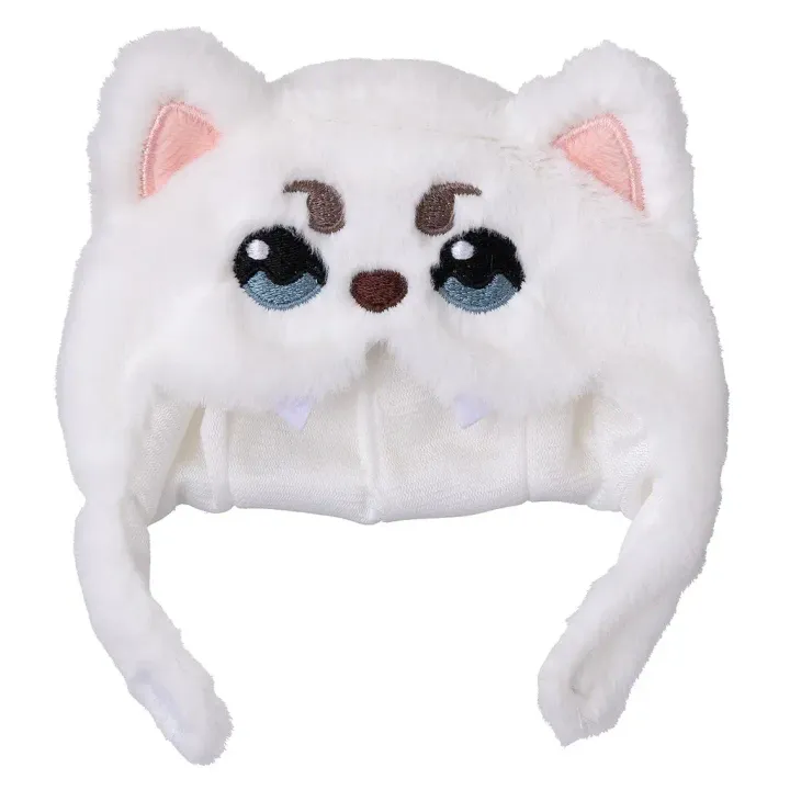 LookCap - Sadaharu