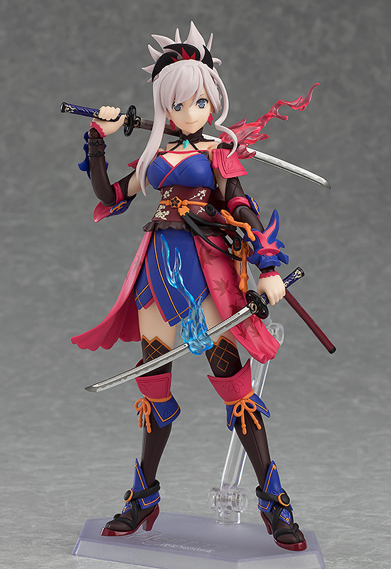 figma Saber Miyamoto Musashi.jpg