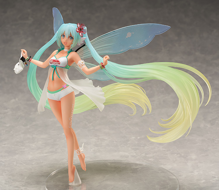Racing Miku 2017 Thailand Ver..jpg