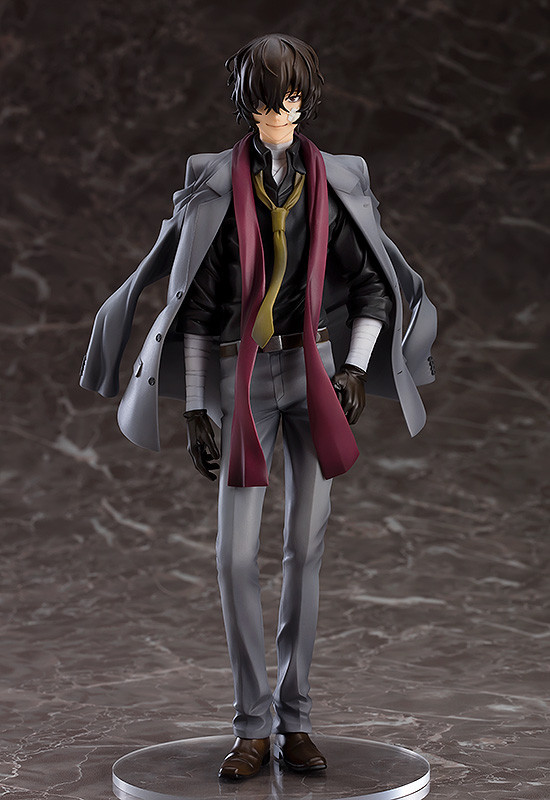 Osamu Dazai.jpg