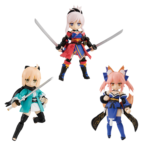 Fate Grand Order Vol.3 (per Box Order).jpg