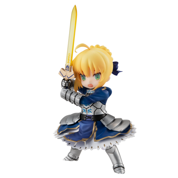 Saber - Artoria Pendragon.jpg