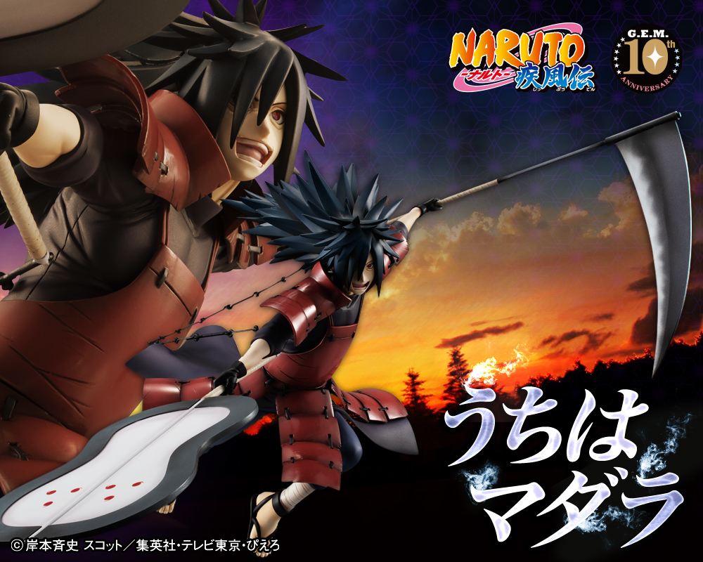 G.E.M NARUTO UCHIHA MADARA.jpg