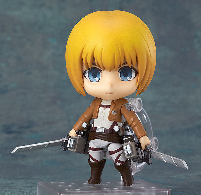 Nendoroid Armin Arlert.jpg