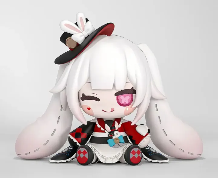 Huggy Good Smile Sparxie Plushie