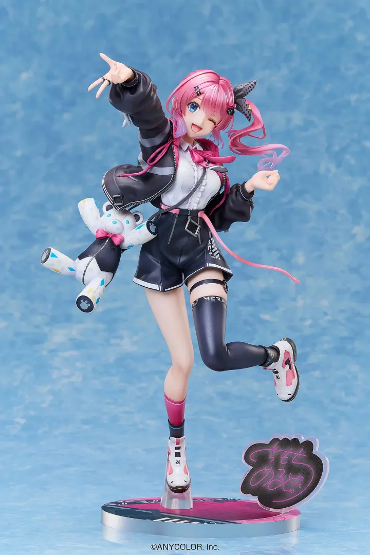 Kuramochi Melto