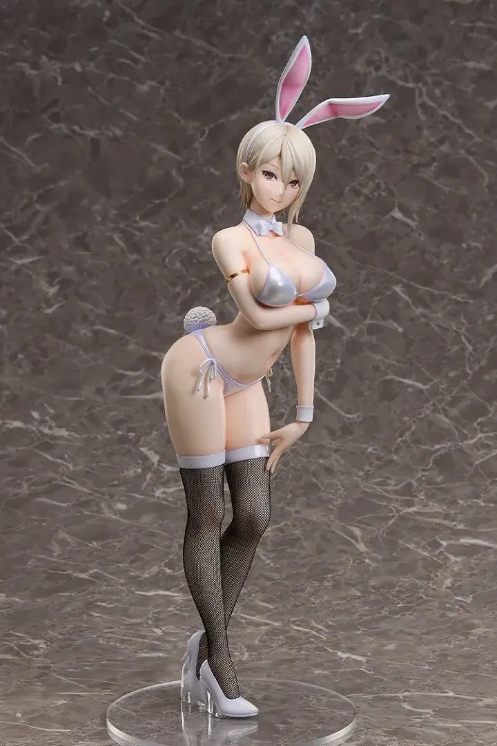 Alice Nakiri
