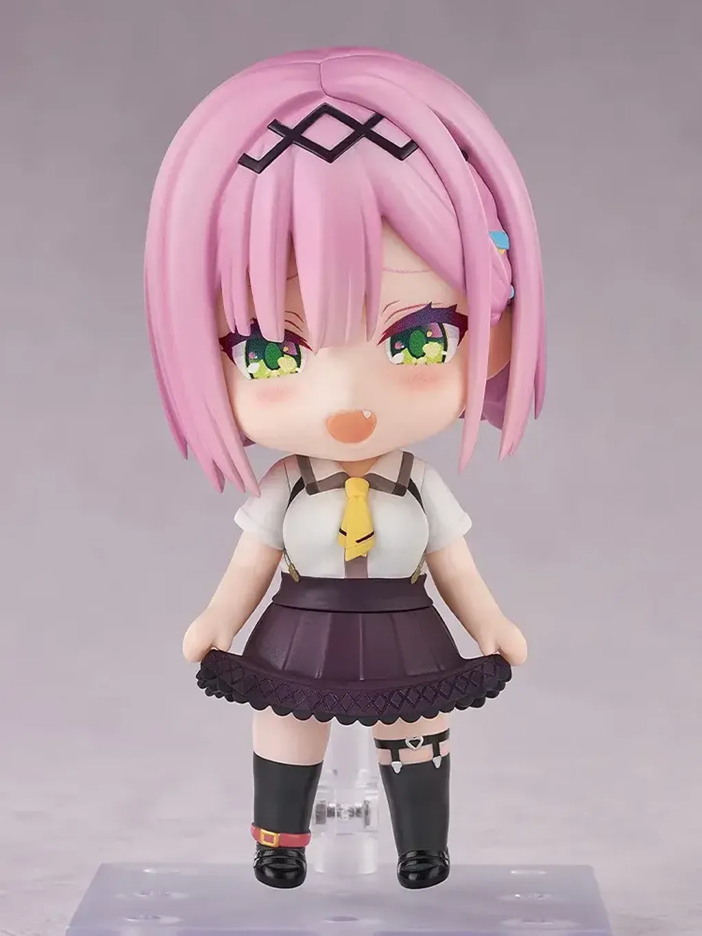 Nendoroid Amane Tanikaze