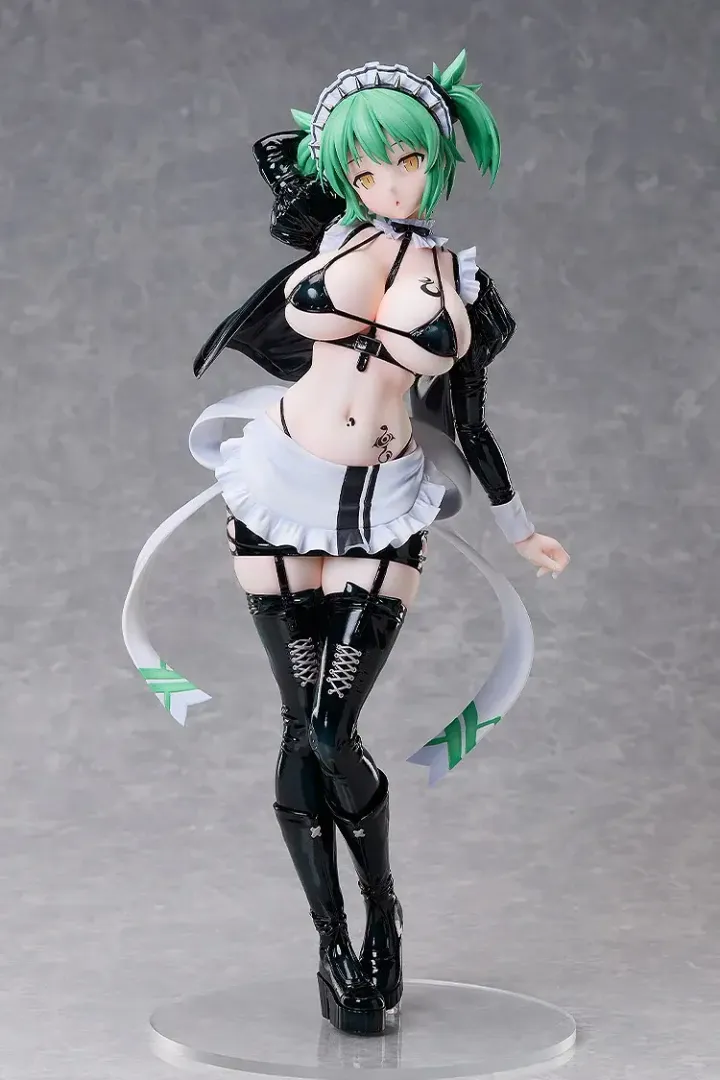 Hikage