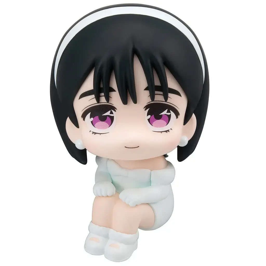 Lookup ALIEN STAGE - Sua