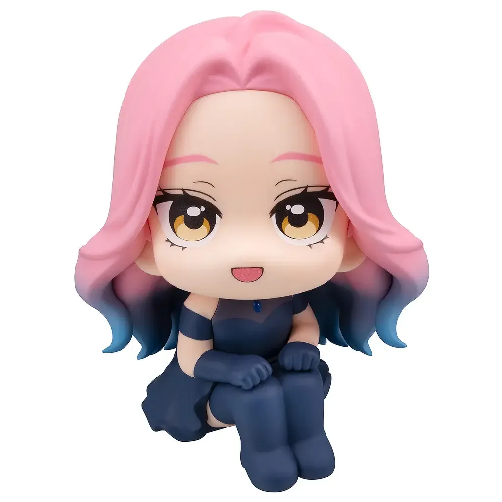 Lookup ALIEN STAGE - Mizi