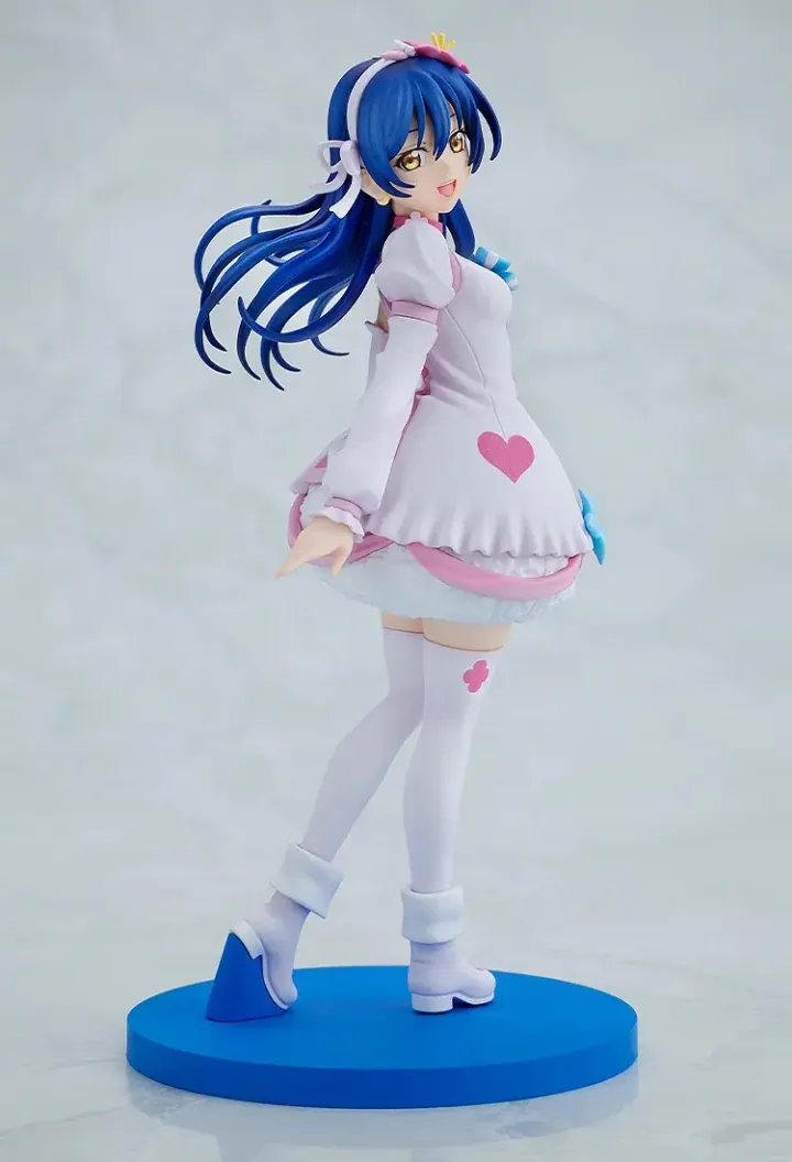 Umi Sonoda