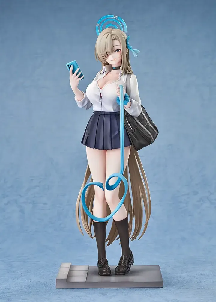 Asuna (School)