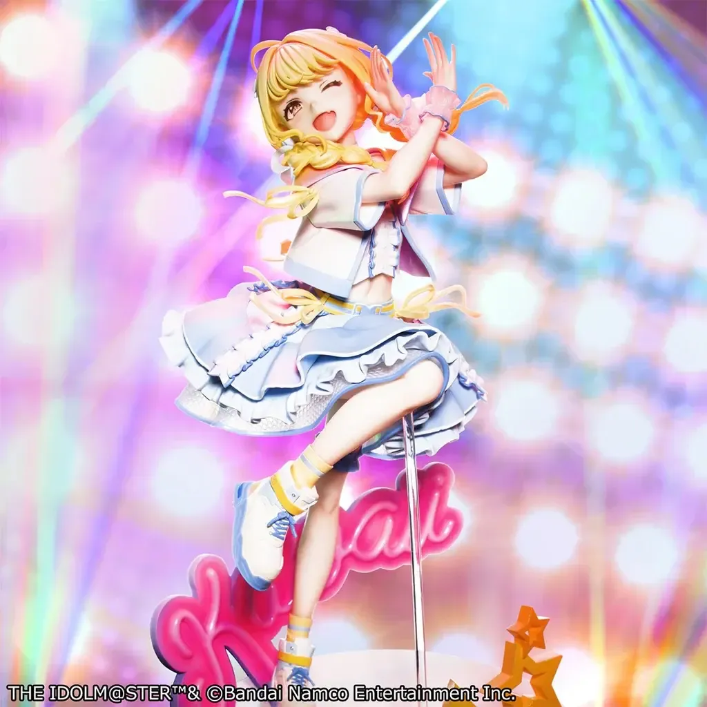 Kotone Fujita World's Cutest Me Ver.