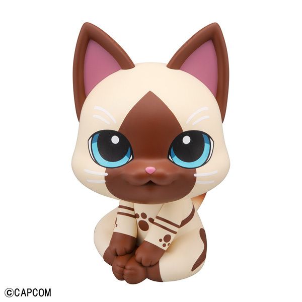 Airou