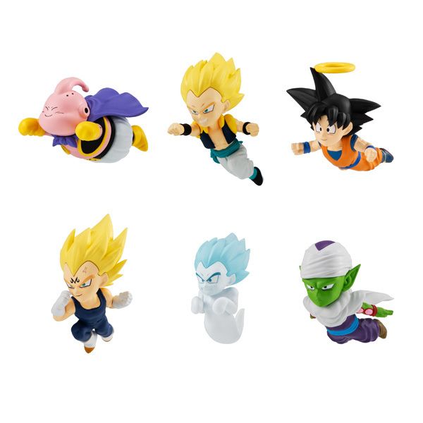 Dragon Ball vol.2
