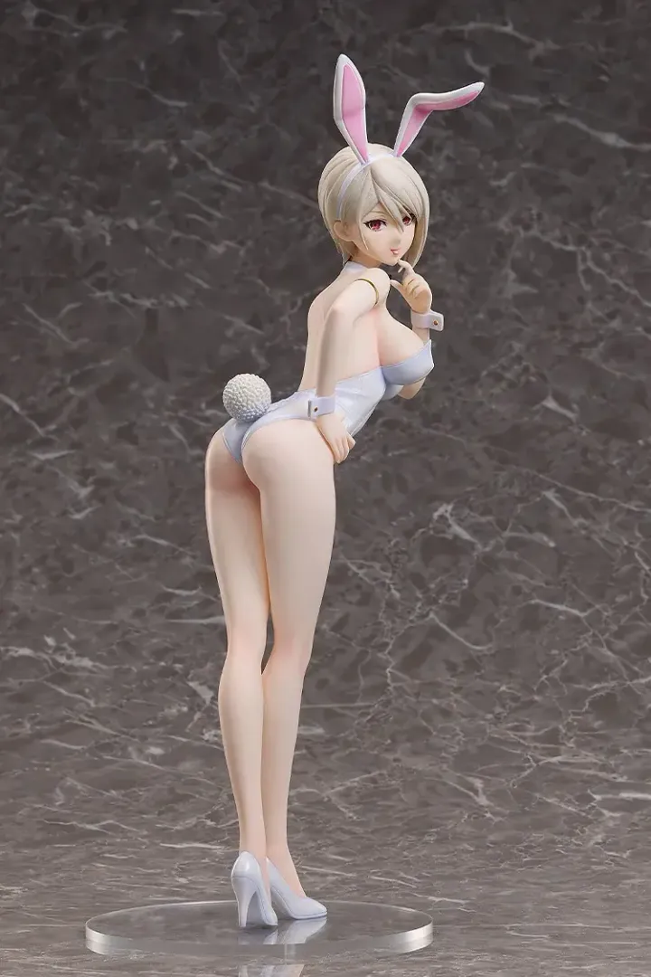 Alice Nakiri
