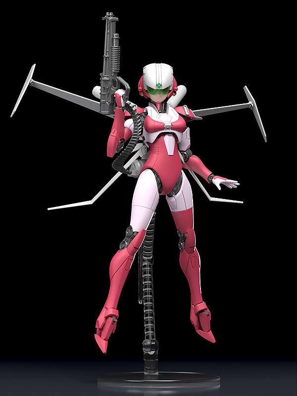 MODEROID ARIEL WITH FLIGHT UNIT.jpg