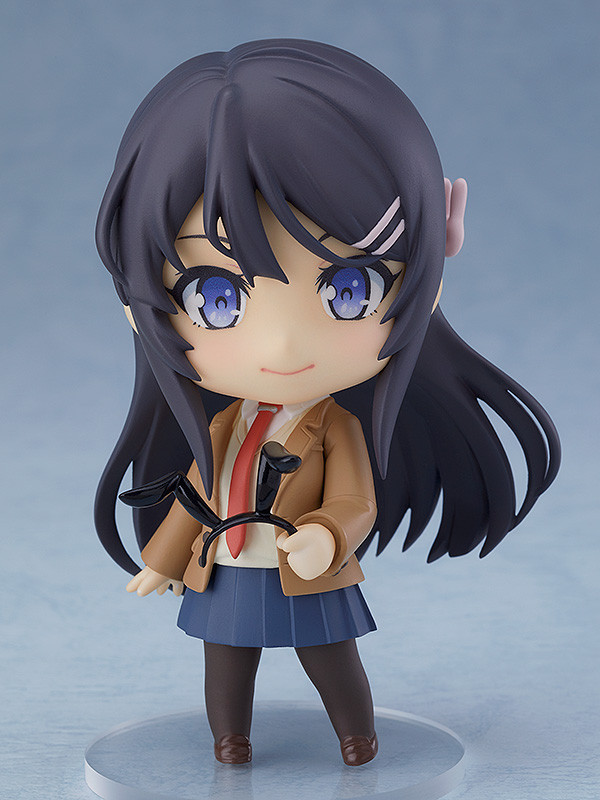 Nendoroid Mai Sakurajima.jpg