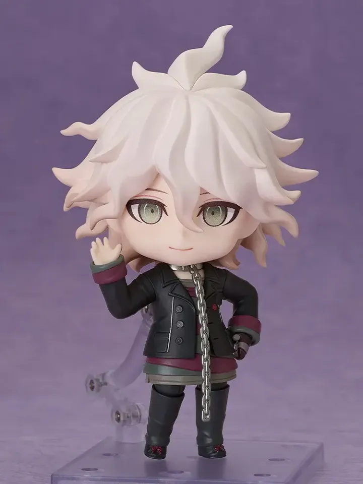 Nendoroid Servant [Basic]