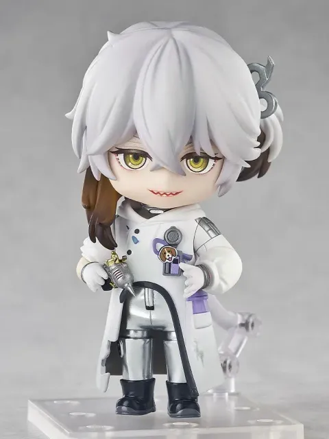 Nendoroid Medicine Pocket