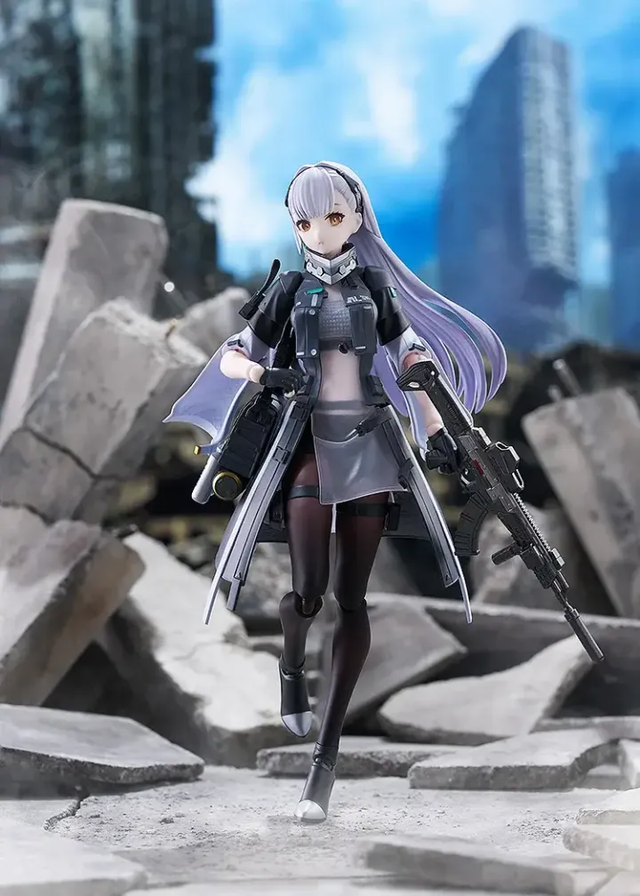 figma Tololo