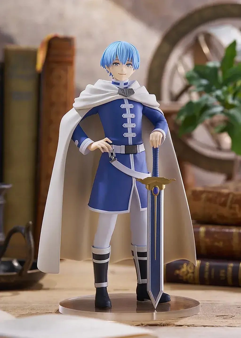 POP UP PARADE Himmel