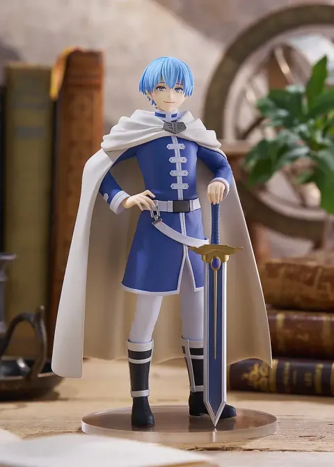 POP UP PARADE Himmel