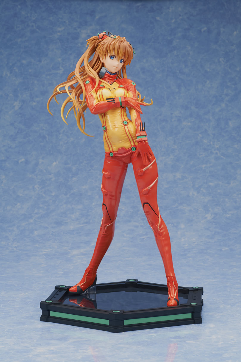 Asuka Shikinami Langley Test Plugsuit Ver..jpg