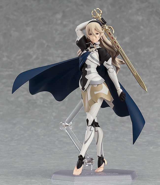 figma Corrin (Female).jpg