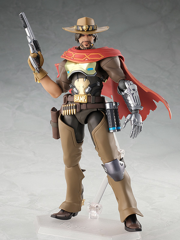 figma McCree.jpg