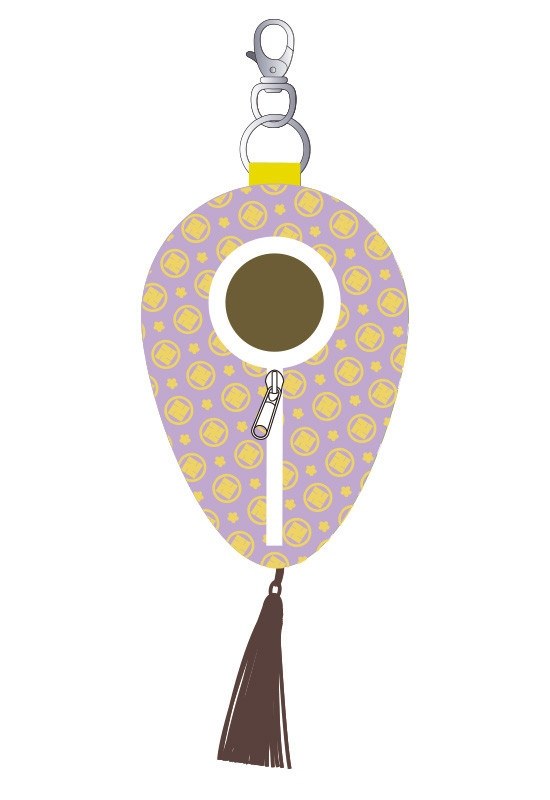Nendoroid Pouch - Sleeping Bag (Hachisukakotetsu Ver.).jpg
